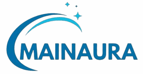 Mainaura